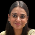 Tamisha Sajnani